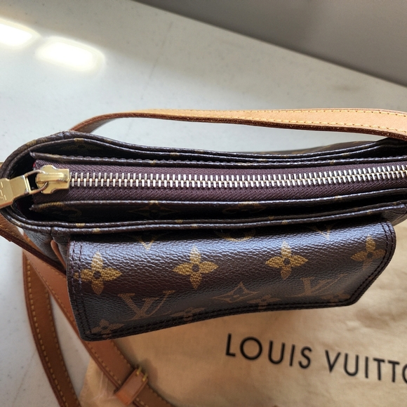 Louis Vuitton Viva Cite - Picture 5 of 7